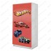 Шафа в дитячу кімнату Hot-Wheels Шафа в дитячу кімнату Hot-Wheels