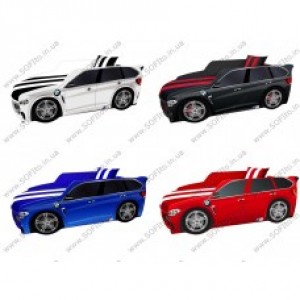 ЛІЖКА МАШИНКИ ЛІЖКА МАШИНКИ