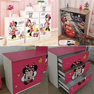 КОМОДИ ДИТЯЧІ КОМОДИ ДИТЯЧІ