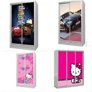 ШАФИ КУПЕ В ДИТЯЧУ КІМНАТУ ШАФИ КУПЕ В ДИТЯЧУ КІМНАТУ