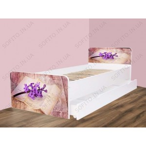 ПІДЛІТКОВІ ЛІЖКА ПІДЛІТКОВІ ЛІЖКА