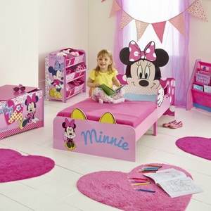 ЛІЖКА ДЛЯ ДІВЧАТОК ЛІЖКА ДЛЯ ДІВЧАТОК