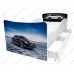 Дитяче Ліжко Лексус Lexus