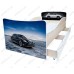 Дитяче Ліжко Лексус Lexus
